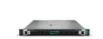 Server ProLiant DL365 G11 9115 8SFF EU P81840-425
