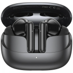 Bluetooth stereo headph ones IF27 TWS black