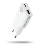 CHARGER SUPER SLIM QC 3 .0 SC-380Q