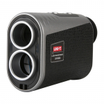 Uni-T Laser Rangefinder LM1000G