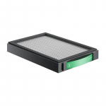 xTool SafetyPro&trade; AP2 Medium-Efficiency Filter