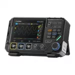 FNIRSI 2D15P Oscilloscope