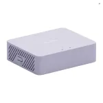 Bramka GL.iNet GL-MT5000