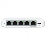 Ubiquiti USW FLEX Mini