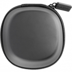 3DConnexion Carry Case - SpaceMouse Wireless, black case