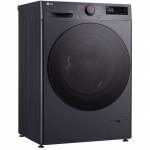 LG V5WD95SLIMB, washer-dryer (60 cm)