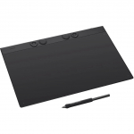 Wacom Intuos Pro Large