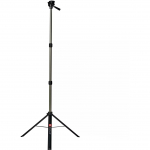 EINHELL Telescopic Tripod 85 - 170cm black