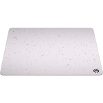 ENDORFY Stoneflow White L (white/black)