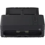 Ricoh SP-2240N (black)