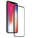 Nevox NEVOGLASS 3D iPhone 18 ProMax/17 ProMax/16 ProMax
