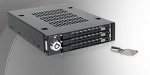 Cremax Icy Dock ToughArmor MB993SK-B