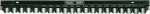 Hazet Tool Holder 2025X