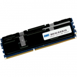 OWC DDR3 32GB - 1333 ECC DR Single-Kit, DIMM, RAM, 1333D3X9M032