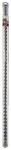 Bosch max-7, 35x1200x1320mm - 2608586799