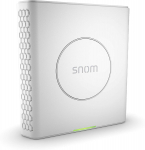 Snom M900
