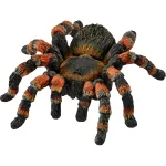Schleich Wild Life tarantula - 14829