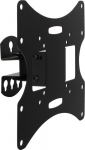 ACTEC wall bracket TVM6 23 - 43 "" <30kg