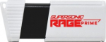 Patriot USB 250GB Supersonic Rage Prime 3.2