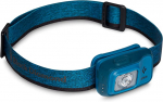 Black Diamond Astro headlamp 300-R, led light