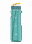 Veepudel KAMBUKKA Lagoon 1000ml Zesty Green