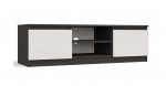 RTV 120 MALWA ANTHRACITE/WHITE