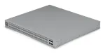 Ubiquiti USW-PRO-MAX-48-POE v&otilde;rgul&uuml;liti L3 2.5G Ethernet (100/1000/2500) Power over Ethernet (PoE) hall