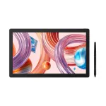 Huion Kamvas Studio 16 graafikatahvel