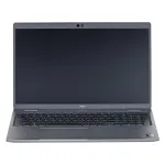 DELL LATITUDE 5530 i5-1235U 16GB 512GB SSD 15" FHD Win11pro KASUTATUD Kasutatud