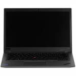LENOVO ThinkPad T480S i7-8650U 16GB 512GB SSD 14" FHD Win11pro Used