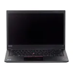LENOVO ThinkPad T14 G1 i5-10310U 16GB 256GB SSD 14" FHD Win11pro USED Used