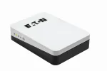 UPS Eaton 3S Mini 36W