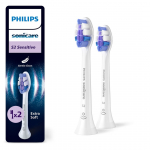 Philips Sensitive HX6052/87 2 harjapead