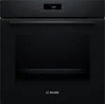 Bosch Serie 2 HBA571BB4 ahi 71 L 3600 W must