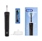 Oral-B VITALITY PRO D103 must hambahari