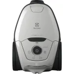 Electrolux Pure D8 3,5 L silindritolmuimeja Kuivtolmuimeja 600 W Tolmukott