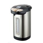Veeboiler MAESTRO MR-080N 750W 4,5 L