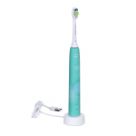 Philips 4100 Series HX3689/43 Sonic electric toothbrush