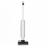 Xiaomi Truclean W30 Pro Wet Dry Vacuum 3-in-1 Cordless Vacuum Cleaner Dry and Wet Bagless 300 W 2.5 Ah Black, White