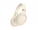 Havit H630BT - bluetooth k&otilde;rvaklapid (v&otilde;ikollased)