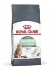 Royal Canin Digestive Care kassitoit 10 kg t&auml;iskasvanud kassidele kala, linnuliha, riis, k&ouml;&ouml;giviljad
