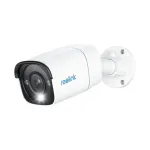 Rerolink P340 kaamera