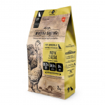 WIEJSKA ZAGRODA Kalkun hanega M - koera kuivtoit - 2kg