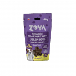 ZOYA Smaczki - Relax take it easy przysmak 80g