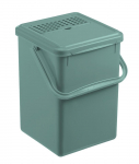 ROTHO Green - pr&uuml;gisorteerimiskonteiner - 9l