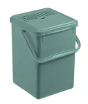 ROTHO Green - pr&uuml;gisorteerimiskonteiner - 9l