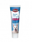 TRIXIE hambapasta 100g