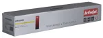 Activejet ATM-328YN tooner (asenduskassett Konica Minolta TN328Y printerile; Supreme; 28 000 lehek&uuml;lge; kollane)