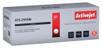 Activejet ATS-2950N tooner (asenduskassett Samsung MLT-D103L toonerile; Supreme; 2500 lehek&uuml;lge; must)