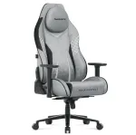 Huzaro Force 8.3 Grey Gaming Chair